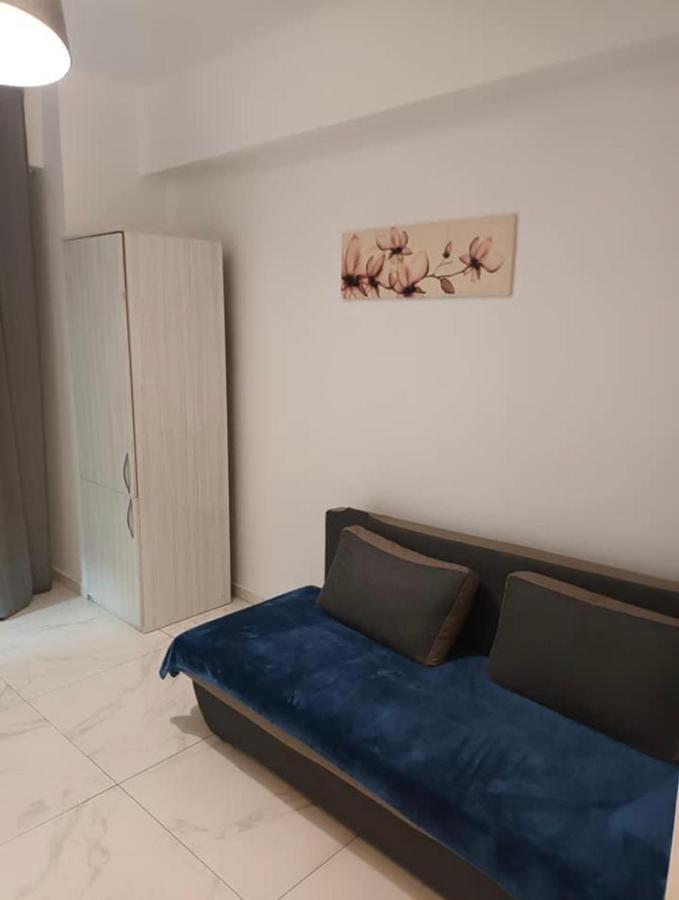 Mag Apartament Ps Iasi Ngoại thất bức ảnh